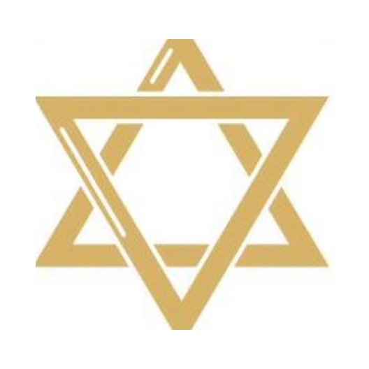 Congregation Magen Abraham logo